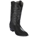 Los Altos Boots Mens