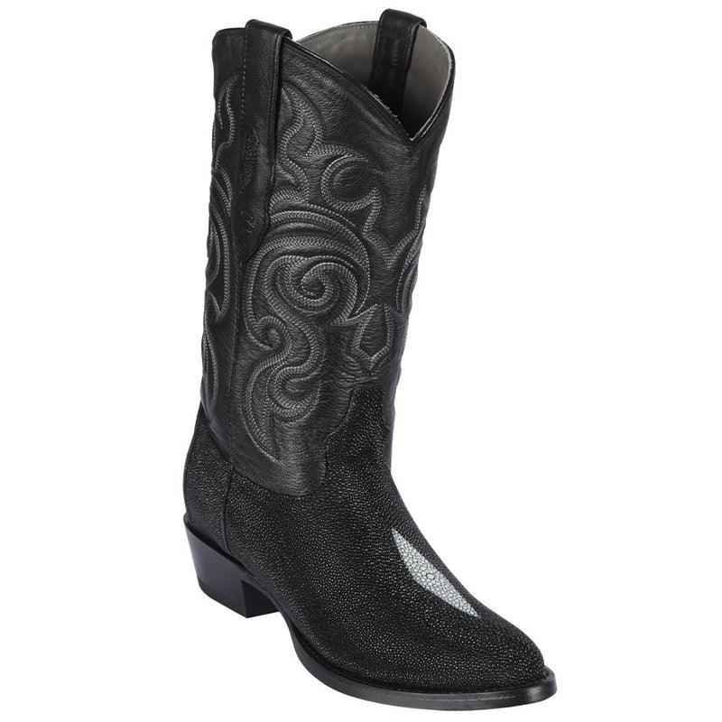 Los Altos Boots Mens