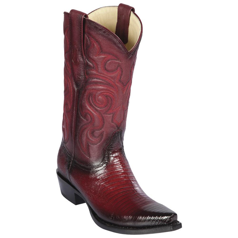 Los Altos Boots Mens