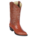 Los Altos Boots Mens