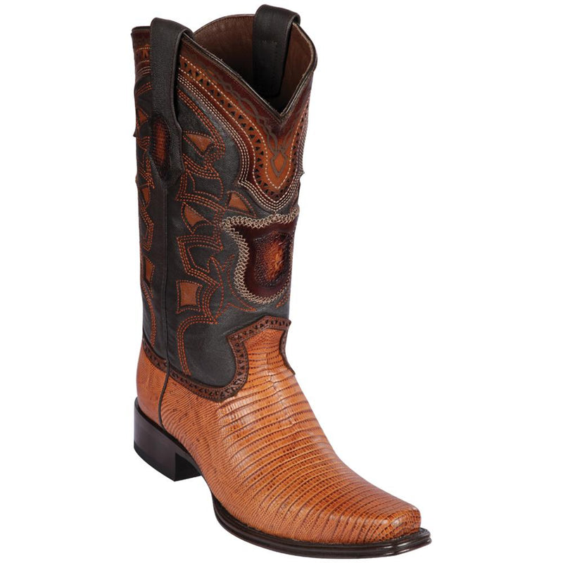 Los Altos Boots Mens