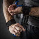 Harbinger Lifting Hooks