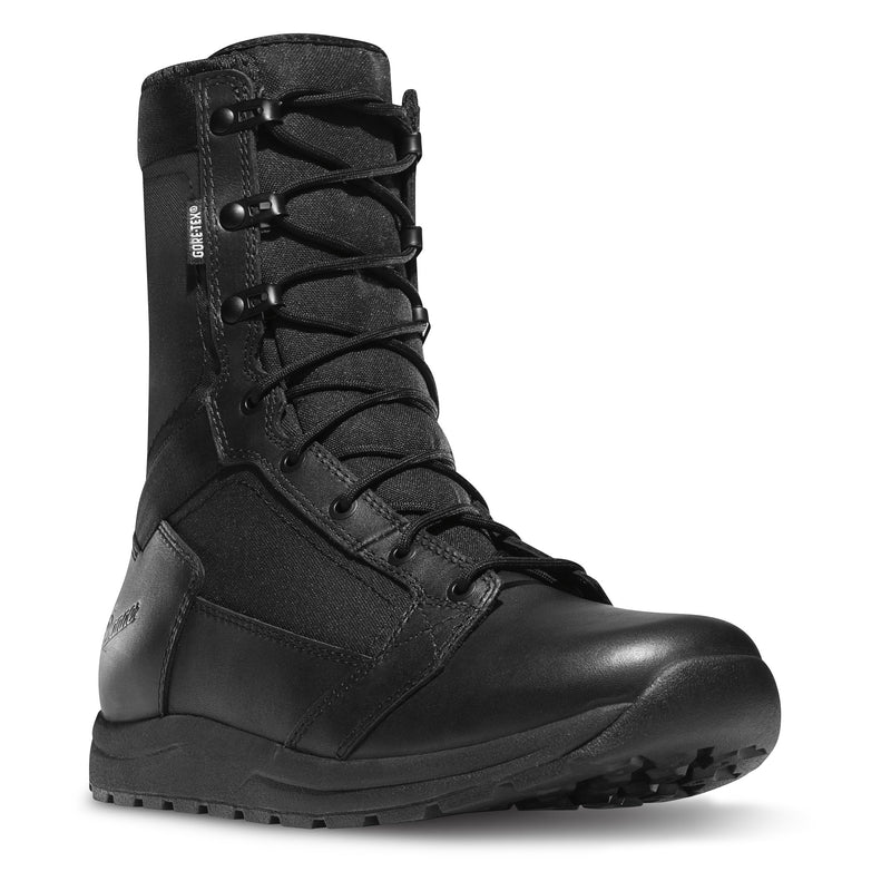 Danner Men`s