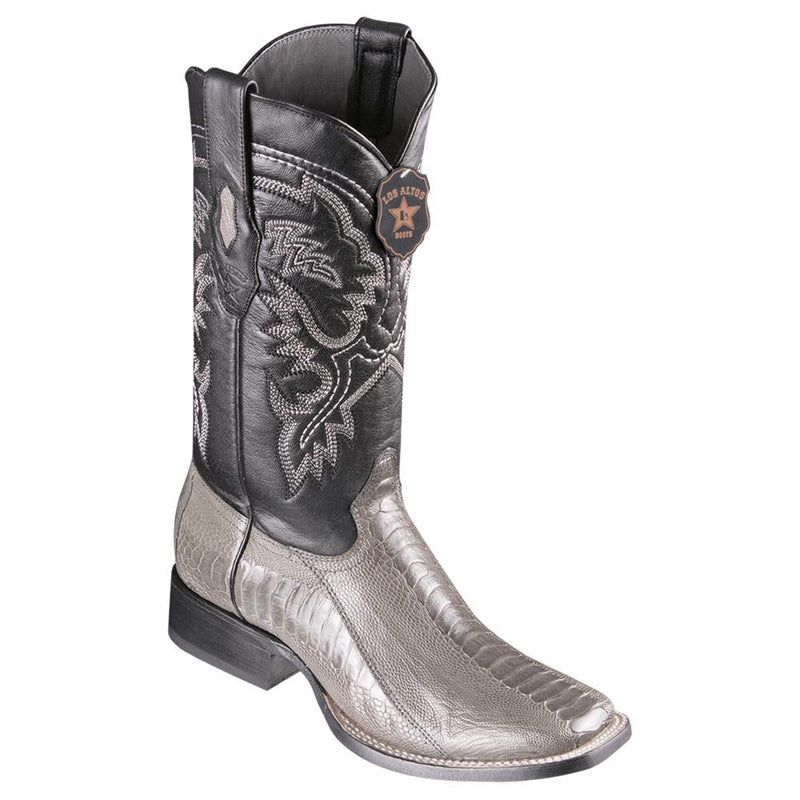 Los Altos Boots Mens