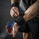 Harbinger Lifting Hooks