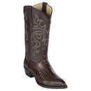 Los Altos Boots Mens