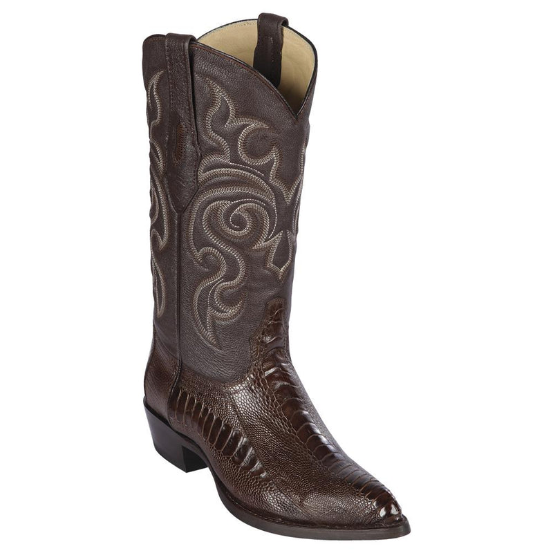 Los Altos Boots Mens