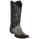 Los Altos Boots Mens