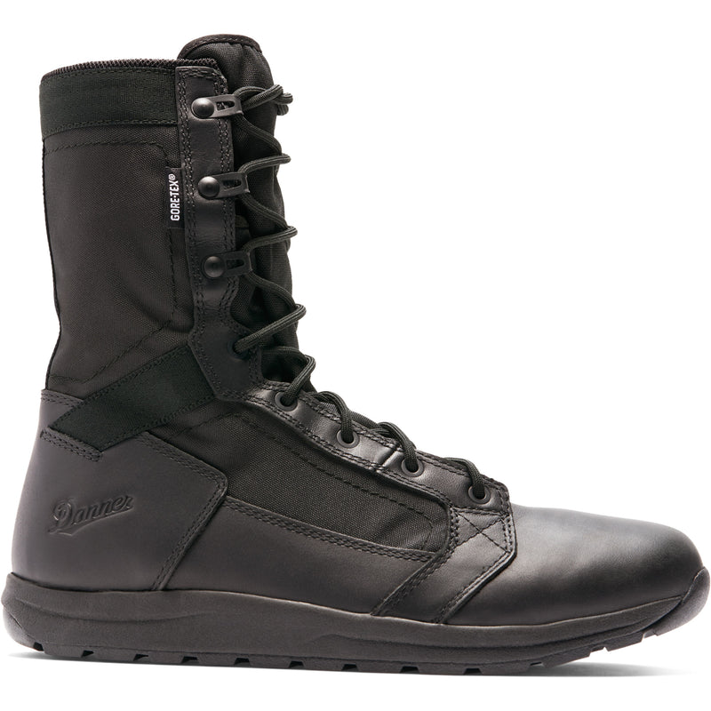 Danner Men`s