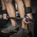 Harbinger Lifting Hooks