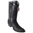 Los Altos Boots Mens
