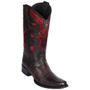 Los Altos Boots Mens