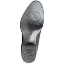 Los Altos Boots Mens