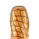 Los Altos Boots Mens