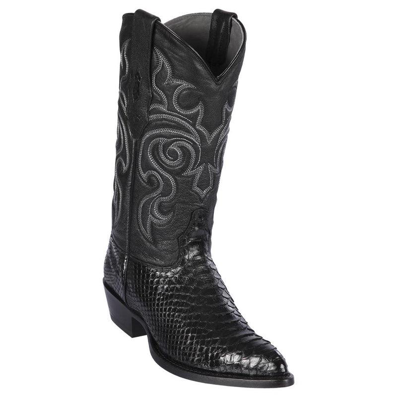 Los Altos Boots Mens