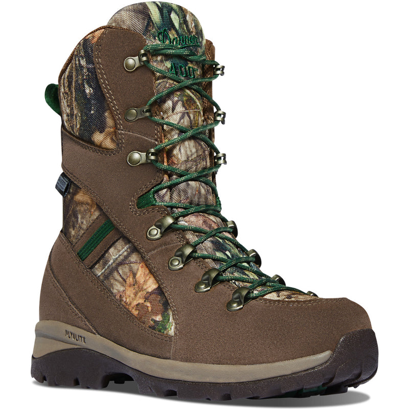 Danner Women`s Boots