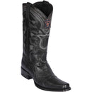 Los Altos Boots Mens