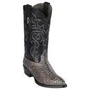 Los Altos Boots Mens