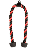 Harbinger Tricep Rope