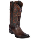 Los Altos Boots Mens