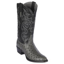 Los Altos Boots Mens