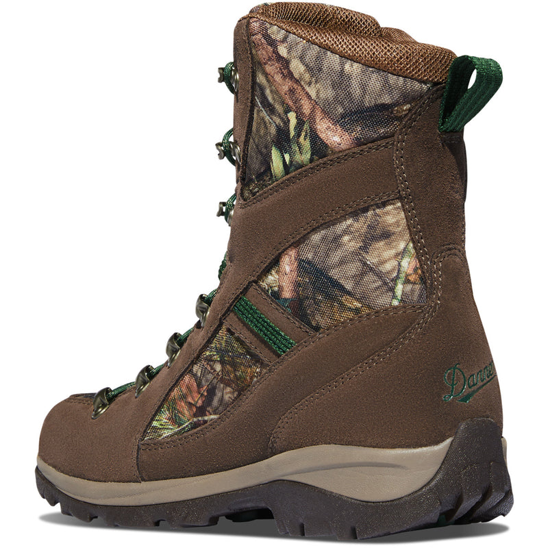 Danner Women`s Boots