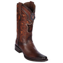 Los Altos Boots Mens