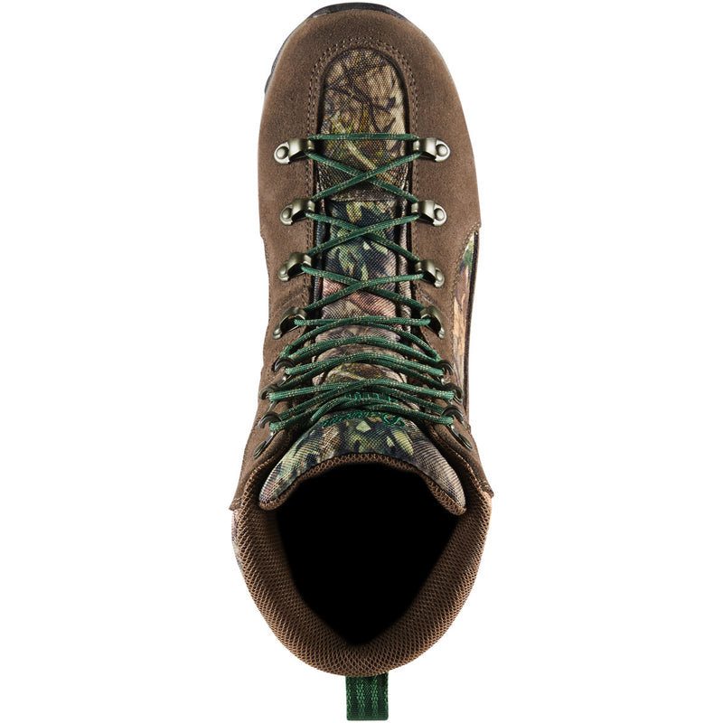 Danner Women`s Boots