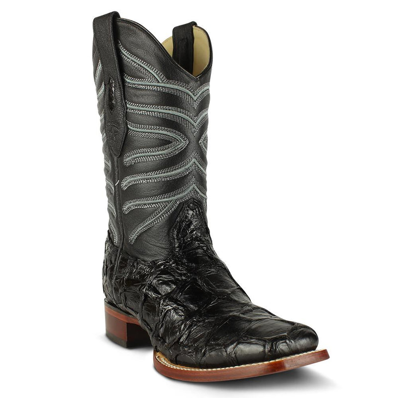 Los Altos Boots Mens