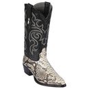 Los Altos Boots Mens