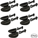 5PairsofShoeTrees-10PremiumAdjustableLengthShoesShaper3.jpg
