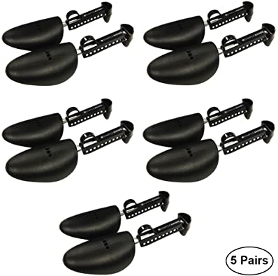 5PairsofShoeTrees-10PremiumAdjustableLengthShoesShaper3.jpg