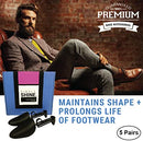 5PairsofShoeTrees-10PremiumAdjustableLengthShoesShaper4.jpg
