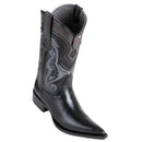 Los Altos Boots Mens