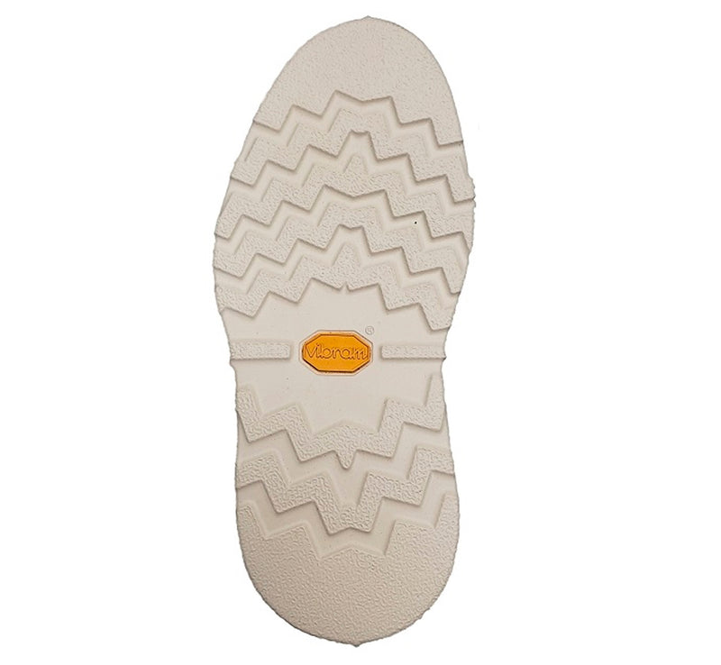 Vibram 377k Christy Thick - One Pair