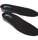 1.2 Inches Height Increase Shoe Insoles with Air Cushion
