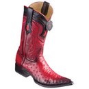 Los Altos Boots Mens
