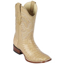 Los Altos Boots Mens