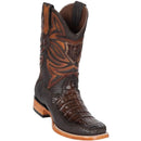 Los Altos Boots Mens