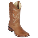 Los Altos Boots Mens
