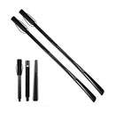 30" eachway Extra Long Handled Shoe Horn Kits
