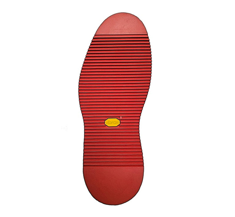 Vibram 342C Minu Ripple - One Pair