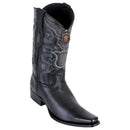 Los Altos Boots Mens