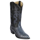 Los Altos Boots Mens