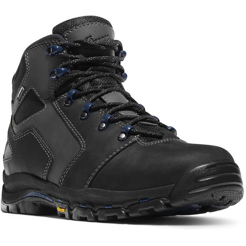 Danner Men`s Boots