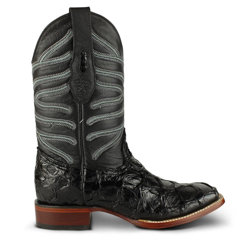 Los Altos Boots Mens