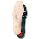 PEDAG VIVA ORTHOTIC TAN