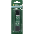 Fours Seasons Laces – Athletic Color Black (Size 54")
