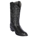 Los Altos Boots Mens