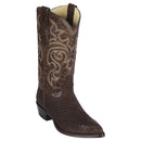 Los Altos Boots Mens
